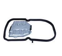 Filtro cambio automatico Cambio automatico a 4 marce 26-1451 MAXGEAR