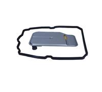 MAXGEAR Kit filtro idraulico, Cambio automatico per MERCEDES-BENZ 26-1456
