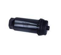 MAXGEAR Kit filtro idraulico, Cambio automatico per FORD MITSUBISHI VOLVO