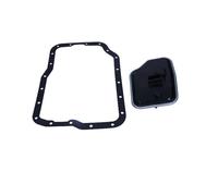 MAXGEAR Kit filtro idraulico, Cambio automatico per FORD MAZDA 26-1458