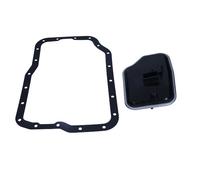 MAXGEAR Kit filtro idraulico, Cambio automatico per FORD MAZDA 26-1458