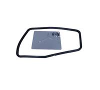 MAXGEAR Filtro idraulico, Cambio automatico per LAND ROVER 26-1464