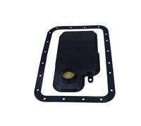 MaXgear Filtro idraulico cambio cartuccia 26-1466 per Mitsubishi - Cambio automatico