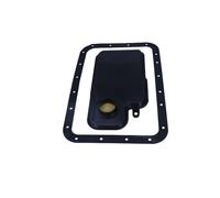 Filtro idraulico cambio Cartuccia filtro 26-1466 MAXGEAR per MITSUBISHI