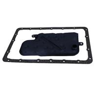 MAXGEAR Filtro idraulico, Cambio automatico per MITSUBISHI 26-1467