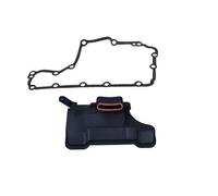 MAXGEAR 26-1469 Kit filtro idraulico Cambio automatico per OPEL Astra G CC (T98)