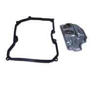 MAXGEAR Kit filtro idraulico, Cambio automatico compatibile con SEAT SKODA VW