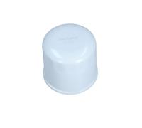 MAXGEAR Filtro idraulico per cambio automatico 26-1474 per NISSAN MICRA II (K11)