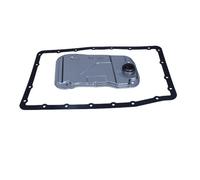 MAXGEAR Kit filtro idraulico, Cambio automatico per TOYOTA 26-1476