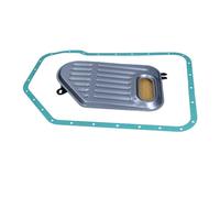 Maxgear 26-1482 Kit Filtro Idraulico Cambio Automatico Per VW Skoda Audi
