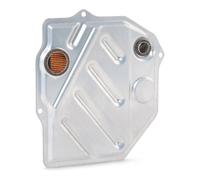 Filtro cambio automatico Cambio automatico a 5 marce 26-1483 MAXGEAR per AUDI