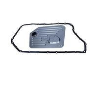 Filtro cambio automatico Cambio automatico a 5 marce 26-1483 MAXGEAR per AUDI