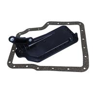 MAXGEAR Filtro idraulico, Cambio automatico per AUDI VW 26-1487