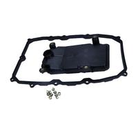 Filtro cambio automatico Cambio automatico a 8 marce 26-1488 MAXGEAR per VW AUDI