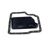MAXGEAR 26-1489 Filtro idraulico, Cambio automatico per FORD,SEAT,VW