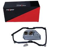 MAXGEAR Kit filtro idraulico, Cambio automatico compatibile con VW 26-1490
