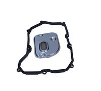 Maxgear 26-1493 Kit Filtro Idraulico Cambio Automatico per VW Tiguan 5N