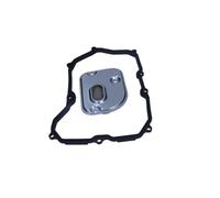 Maxgear 26-1493 Kit Filtro Idraulico Cambio Automatico per VW Tiguan 5N
