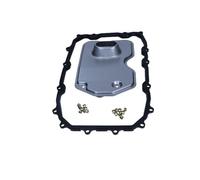 MAXGEAR Kit filtro idraulico, Cambio automatico per AUDI PORSCHE VW 26-1494