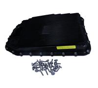 MAXGEAR 26-1495 Cartera Dell'Olio, Trasmissione Automatica Per BMW