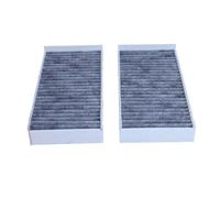 MAXGEAR 26-1498 Filtro Set, Aria Di Cabina Per BMW, MINI