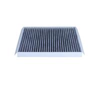 MAXGEAR 26-1499 Filtro abitacolo