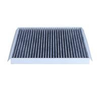 MAXGEAR 26-1499 Filtro abitacolo