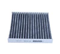 MAXGEAR 26-1501 Filtro, Aria abitacolo per DAIHATSU,PERODUA,SUBARU