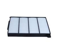 MAXGEAR 26-1509 Filtro, Aria abitacolo per SUBARU