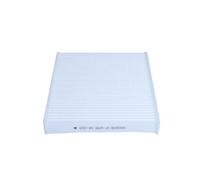 MAXGEAR 26-1510 Filtro, Aria Interna Per SUZUKI