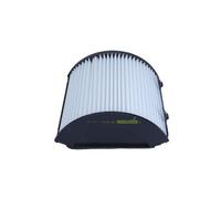 MAXGEAR 26-1511 Filtro abitacolo