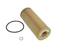 Maxgear 26-1512 Filtro Olio per Fiat Croma Alfa Romeo 159 Lancia Thesis