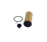 Maxgear 26-1513 Filtro Olio Per MINI F56 BMW F45