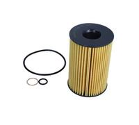 MAXGEAR Filtro olio per BMW 26-1515