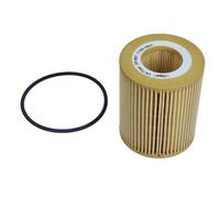 MAXGEAR 26-1517 Filtro olio