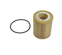 MAXGEAR 26-1517 Filtro olio