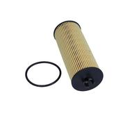 MAXGEAR 26-1519 Filtro olio