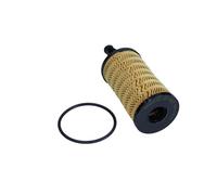 MAXGEAR 26-1521 Filtro olio