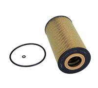 MAXGEAR 26-1522 Filtro olio per MERCEDES-BENZ