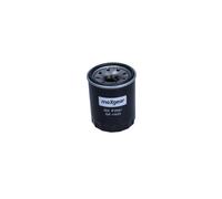 Maxgear 26-1526 Filtro Olio per Isuzu II Tfr Tfs