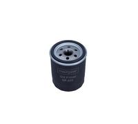 MAXGEAR 26-1529 Filtro olio