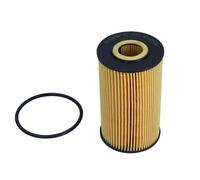 MAXGEAR 26-1530 Filtro olio per OPEL,VAUXHALL