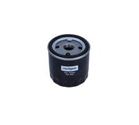 MAXGEAR 26-1532 Filtro olio per AUSTIN,BEDFORD,FORD,INNOCENTI,LDV,LOTUS,MG,MORRI