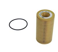 MAXGEAR 26-1535 Filtro olio per PORSCHE Cayenne (9PA)