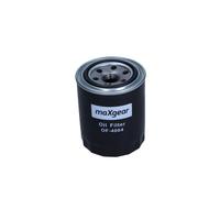 MAXGEAR 26-1536 Filtro olio per SUBARU