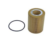 MAXGEAR 26-1538 Filtro olio