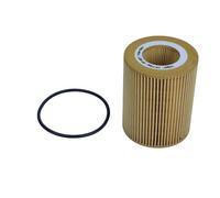 MAXGEAR 26-1538 Filtro olio per LAND ROVER,VOLVO