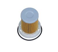 MAXGEAR 26-1541 Filtro carburante per AIXAM