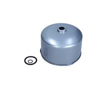 MAXGEAR 26-1558 Filtro carburante per LAND ROVER