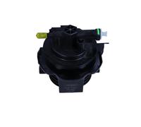 MAXGEAR 26-1562 Filtro carburante